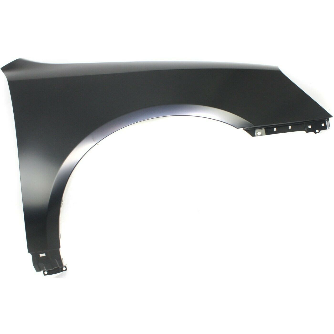 2006-2008 Kia Optima Fender