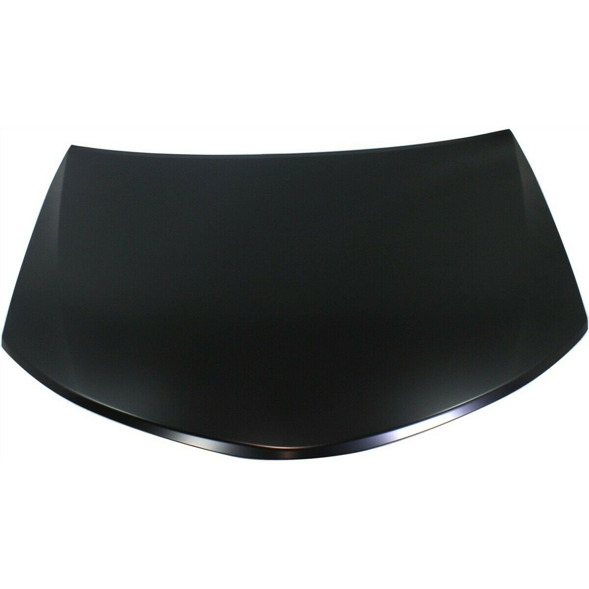 2012-2014 Toyota Camry Hood