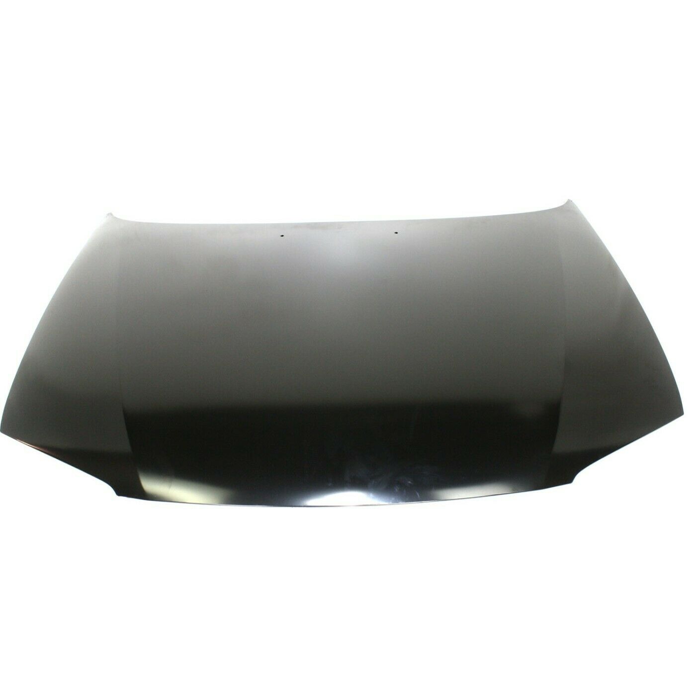 1999-2000 Mazda Protege Hood