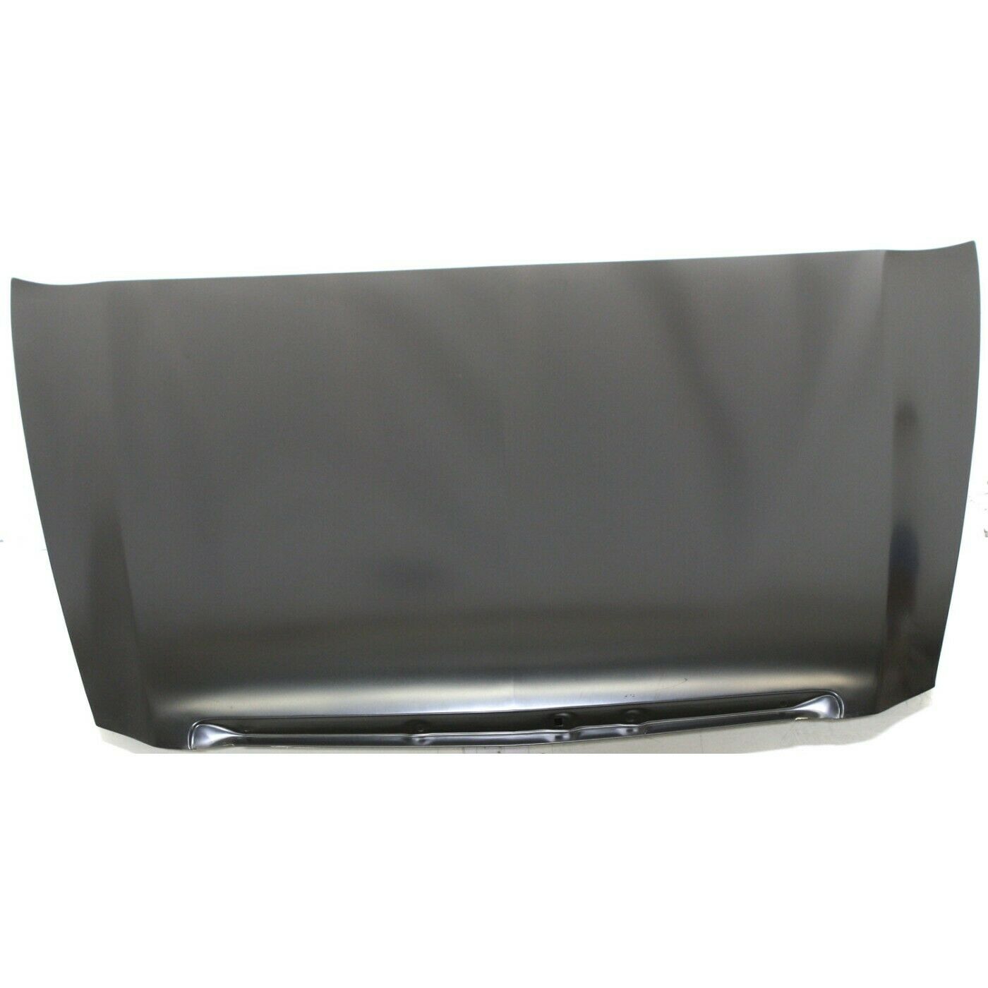 2004-2008 Acura TL Hood