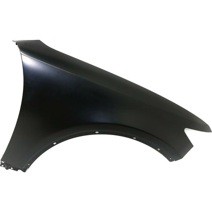 2003-2007 Infiniti FX35/FX45 Fender