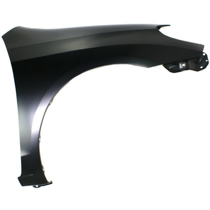 2003-2008 Toyota Matrix (Base) Fender