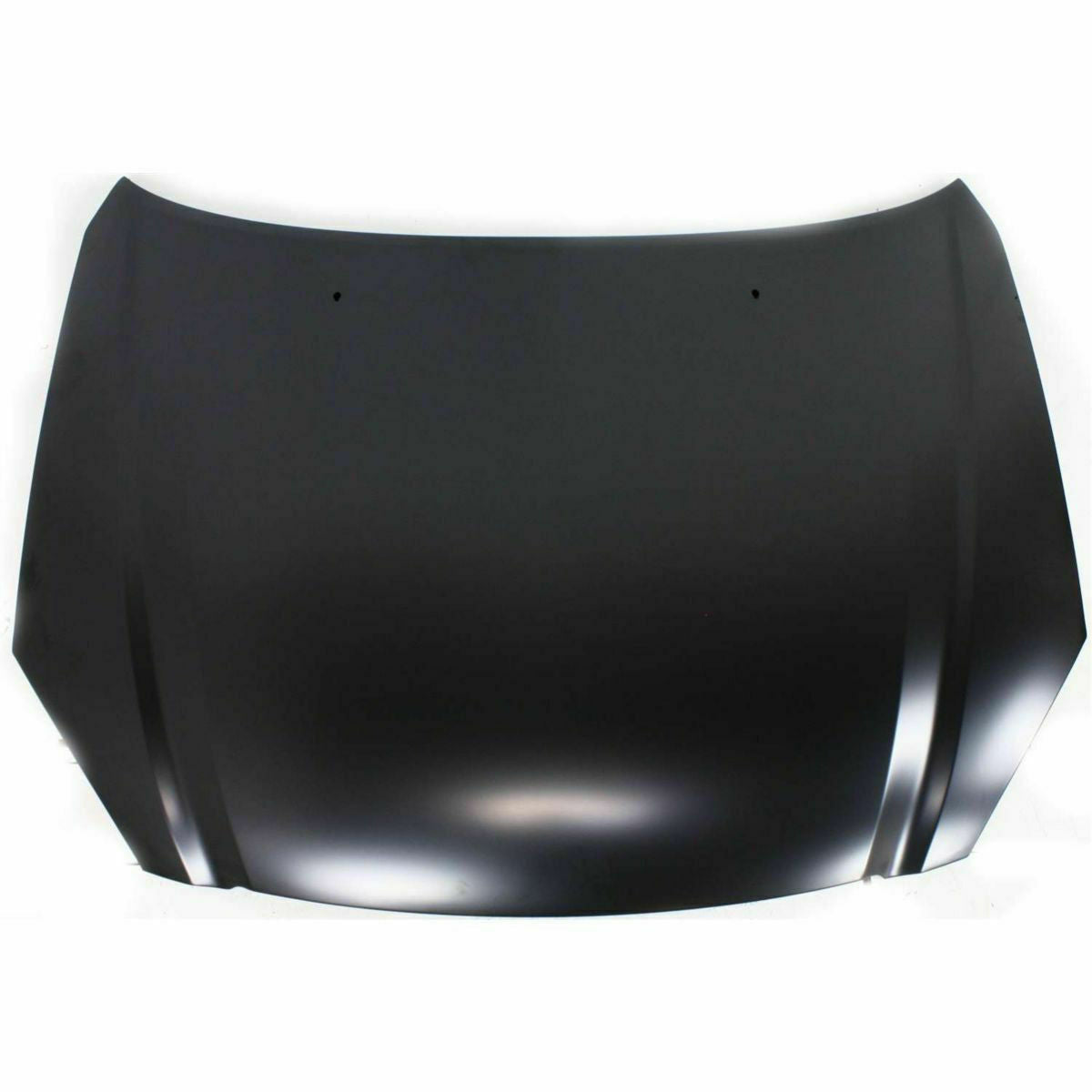 2002-2004 Nissan Altima Hood