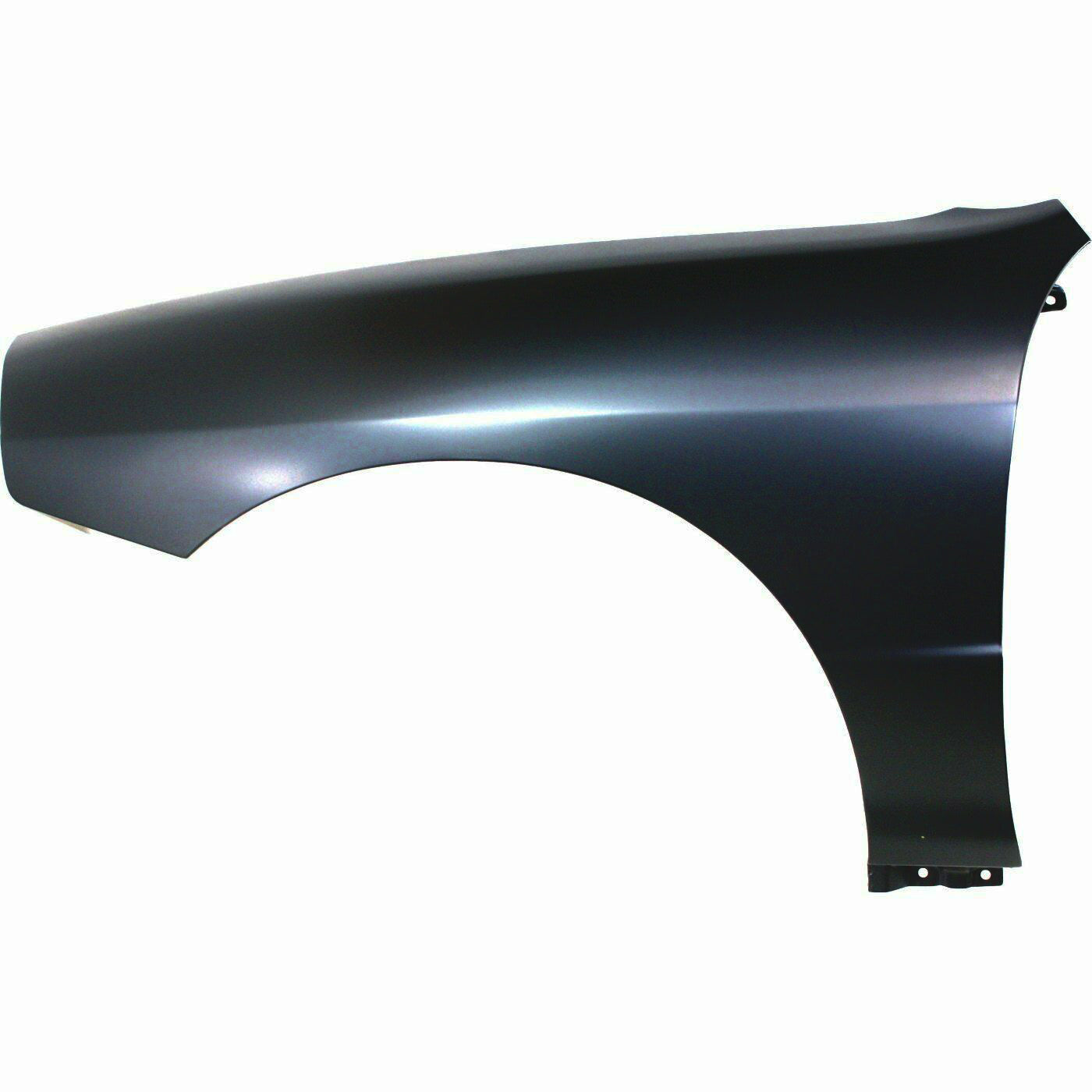 1994-2001 Acura Integra Fender