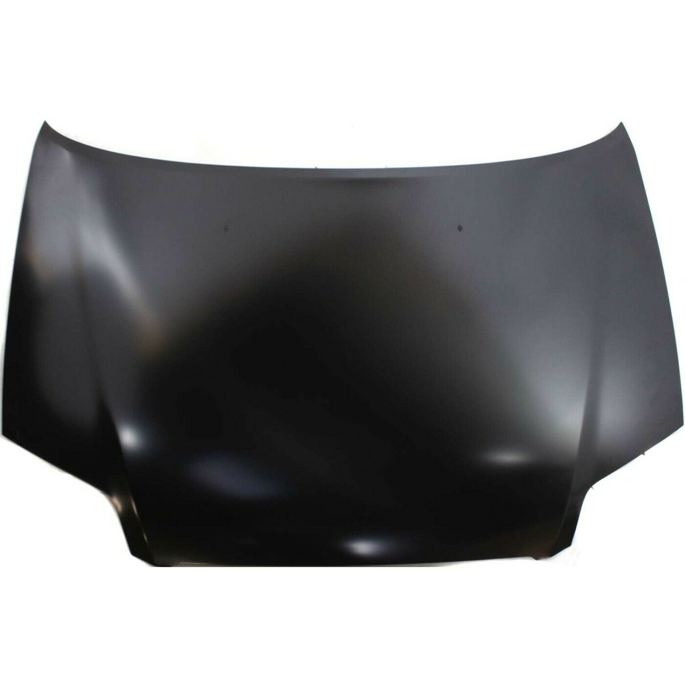 2004-2008 Chevy Aveo Hatchback Hood