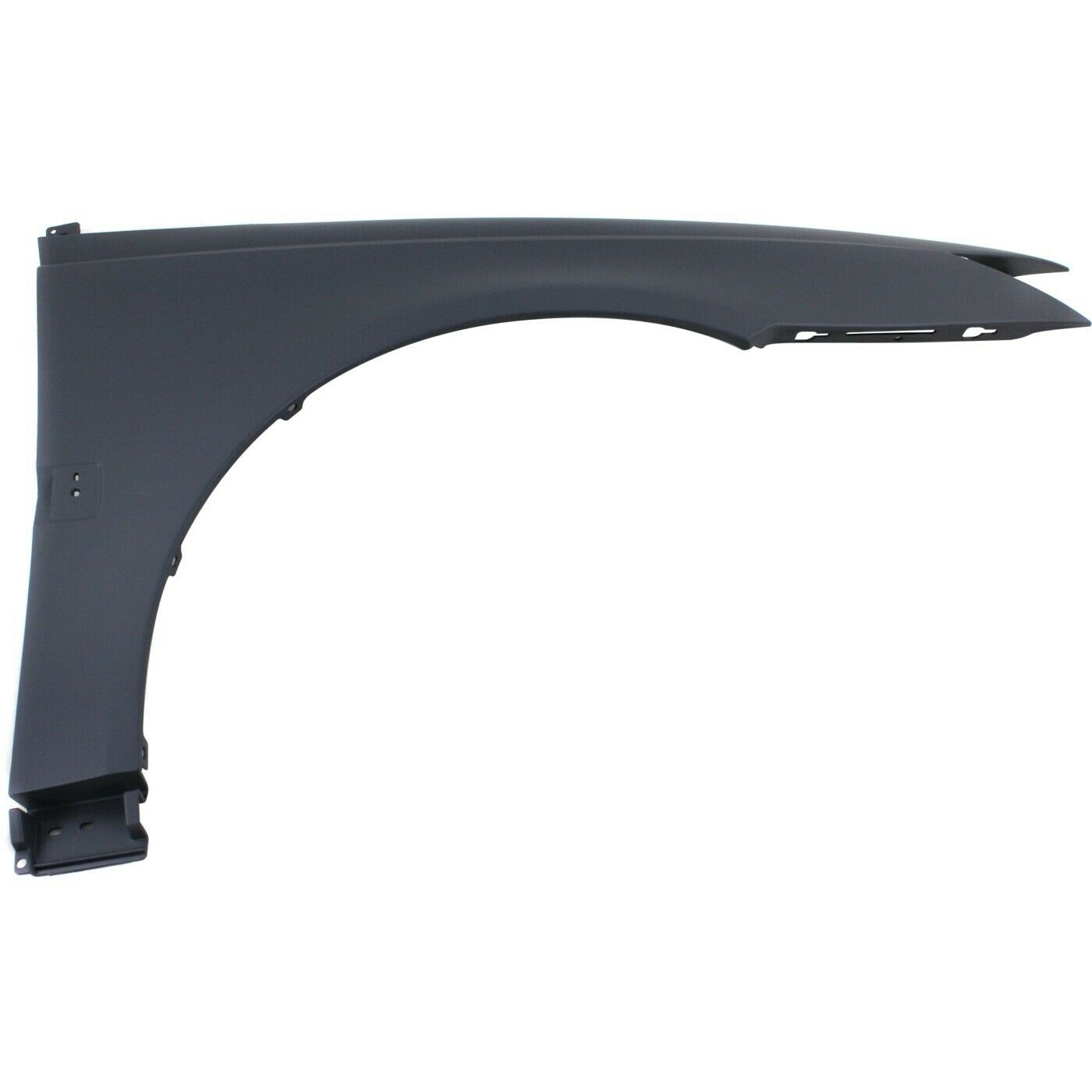 2003-2007 Saturn Ion Sedan Fender