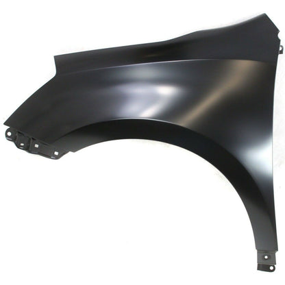 2009-2010 Pontiac Vibe Fender