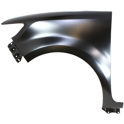 2008-2014 Scion XB Fender