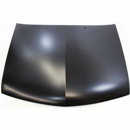 1995-2005 Chevy S10 Blazer Hood