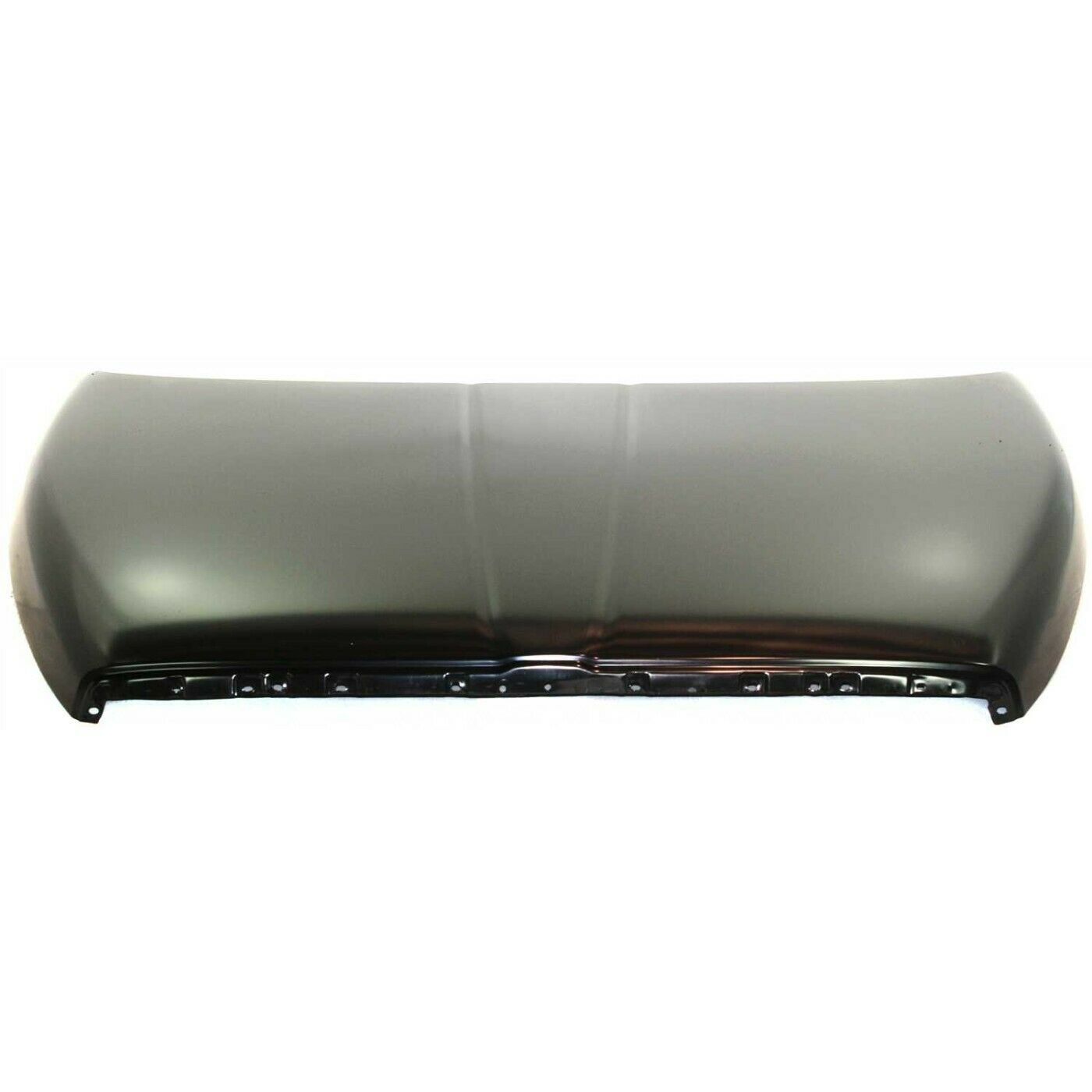 1994-2001 Dodge Ram 1500 Hood