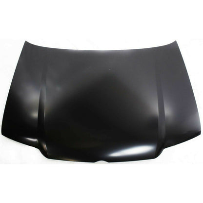 1999-2005 Volkswagen Jetta Hood