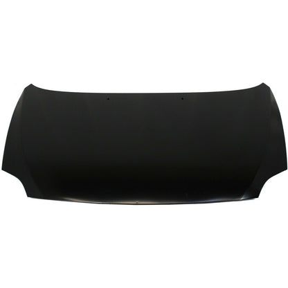 2005-2010 Scion TC Hood