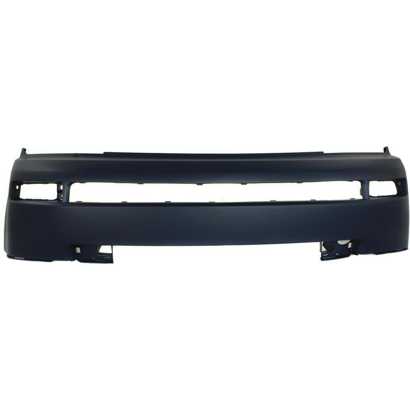 2004-2006 Scion XB Front Bumper