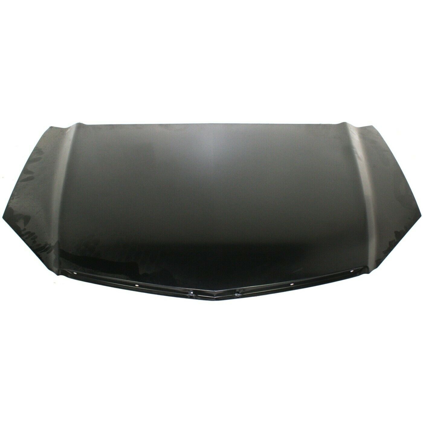 2007-2009 Acura RDX Hood