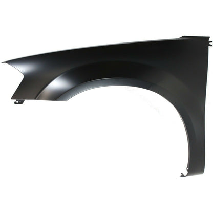 2008-2010 Dodge Avenger Fender