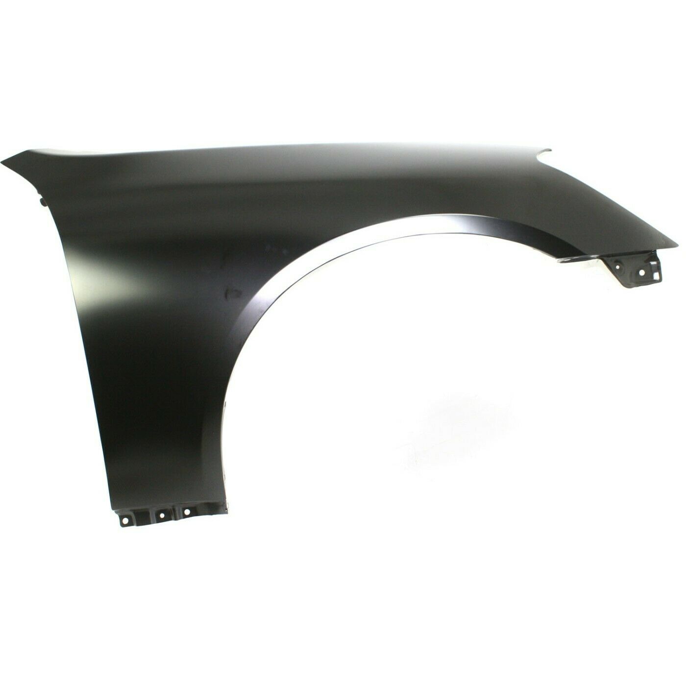 2003-2007 Infiniti G35 Sedan Fender