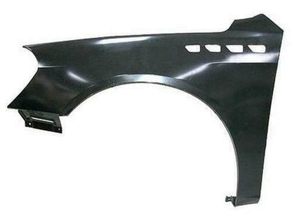 2006-2011 Buick Lucerne CXS Model Fender