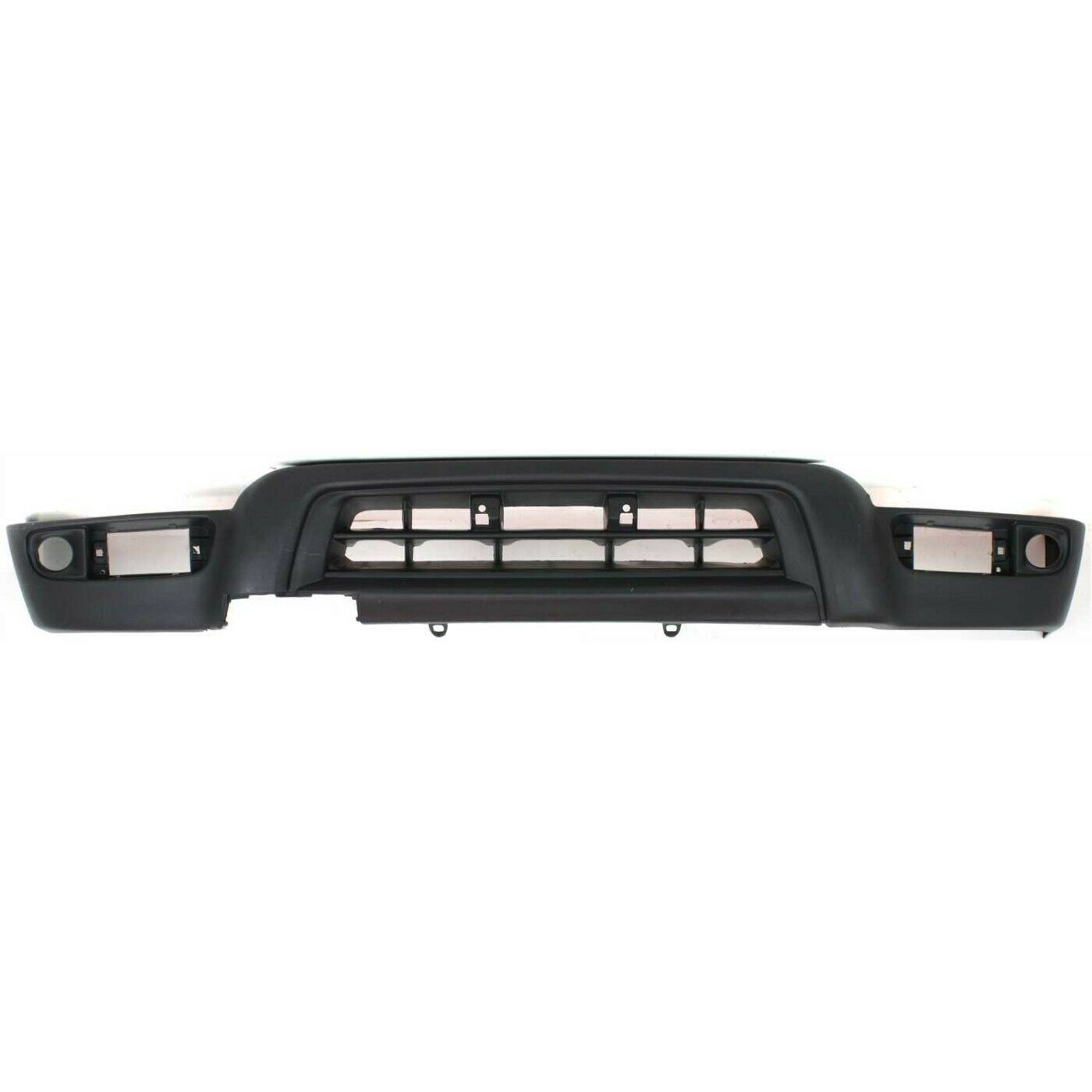 1999-2002 Toyota 4Runner (Sport) Lower Valance