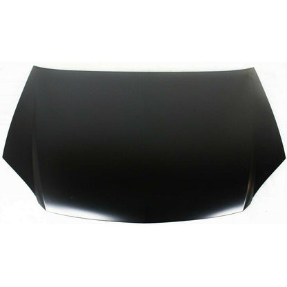 2007-2009 Pontiac G5 Hood