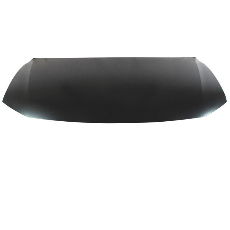 2011-2013 Scion TC Hood