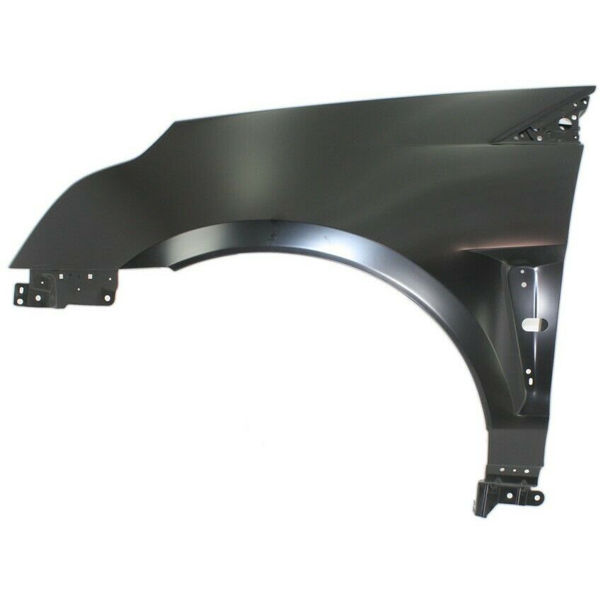 2010-2016 Cadillac SRX Fender