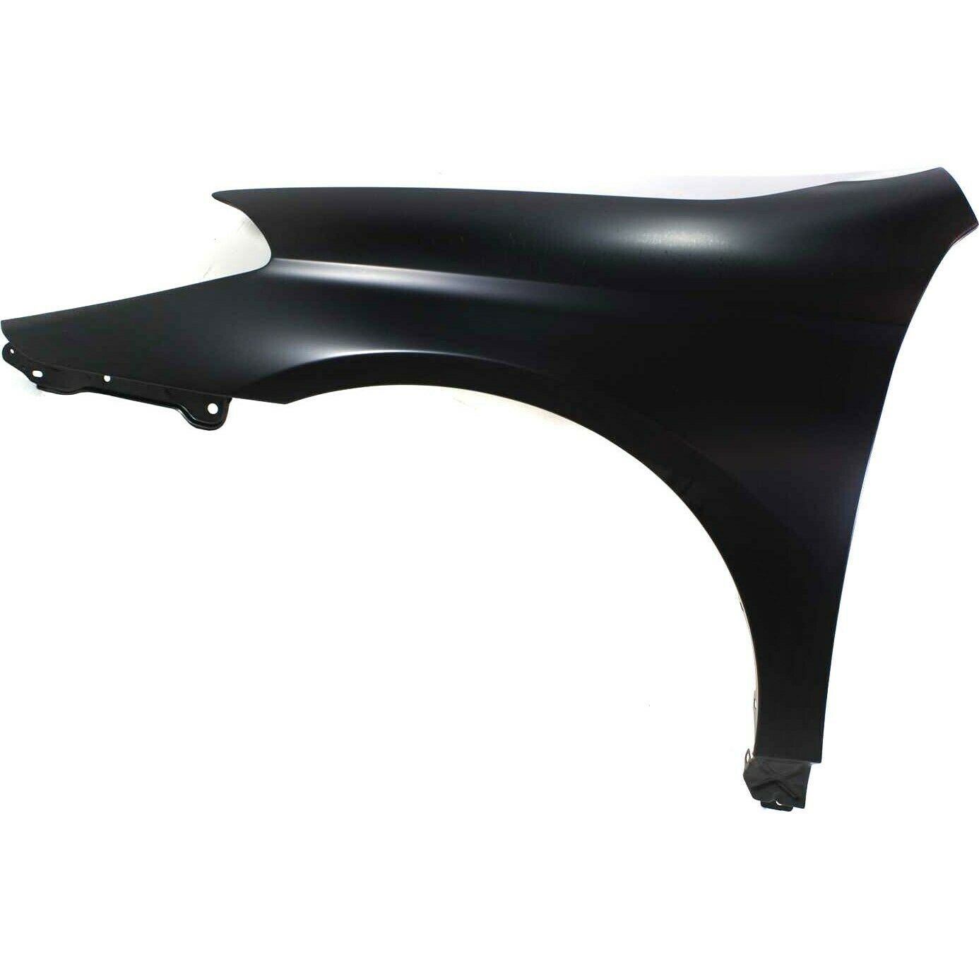 2004-2008 Toyota Solara Fender