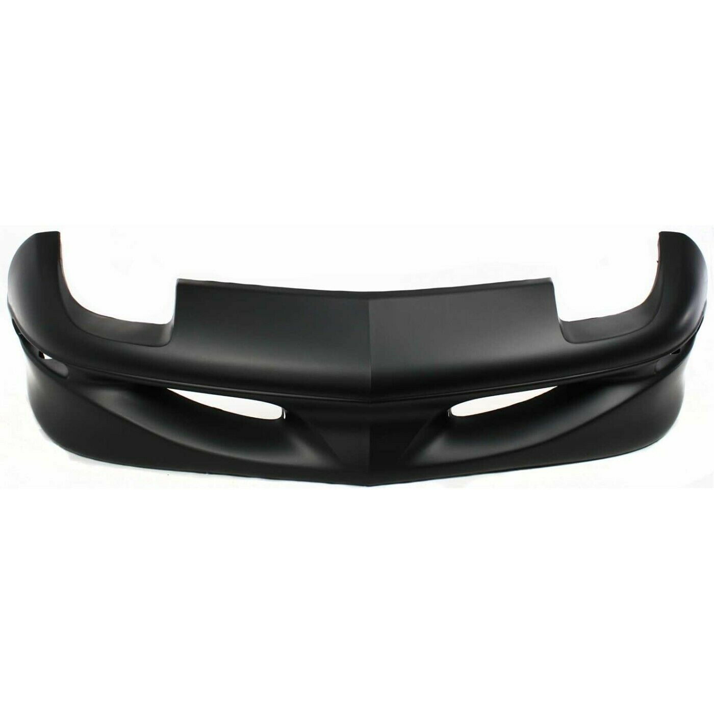 1995-1999 Pontiac Sunfire (W/O GT Package) Front Bumper