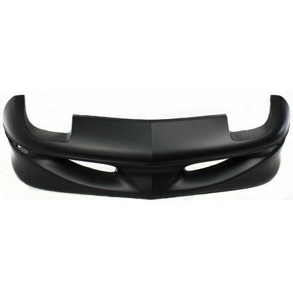 1995-1999 Pontiac Sunfire (W/O GT Package) Front Bumper