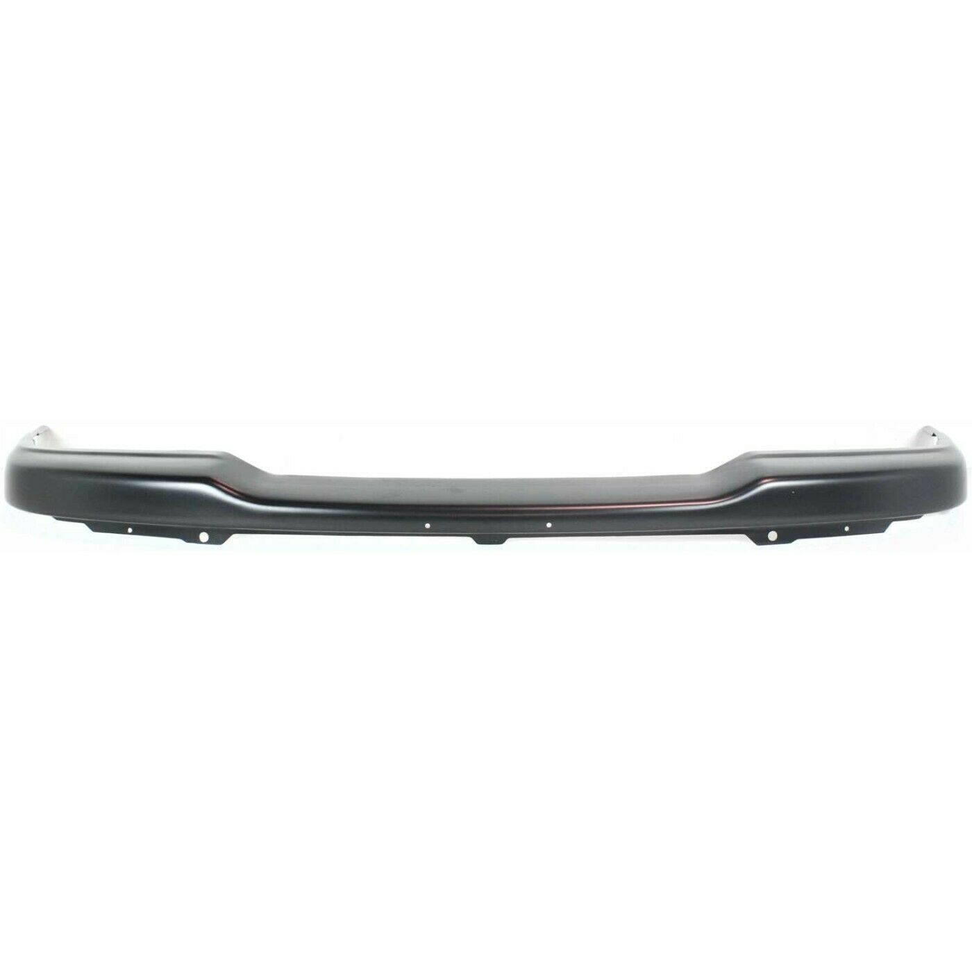 2001-2005 Ford Ranger (Edge/Edge Plus) Front Bumper