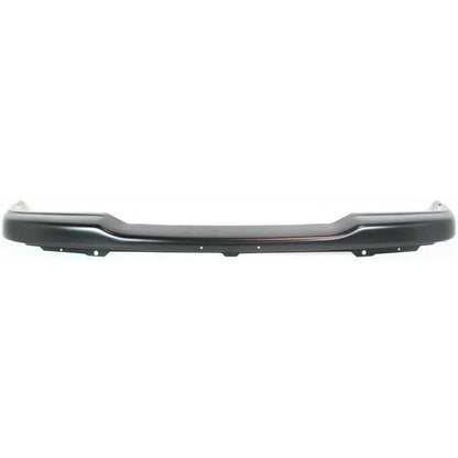 2001-2005 Ford Ranger (Edge/Edge Plus) Front Bumper