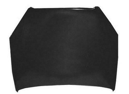 2006-2011 Buick Lucerne Hood