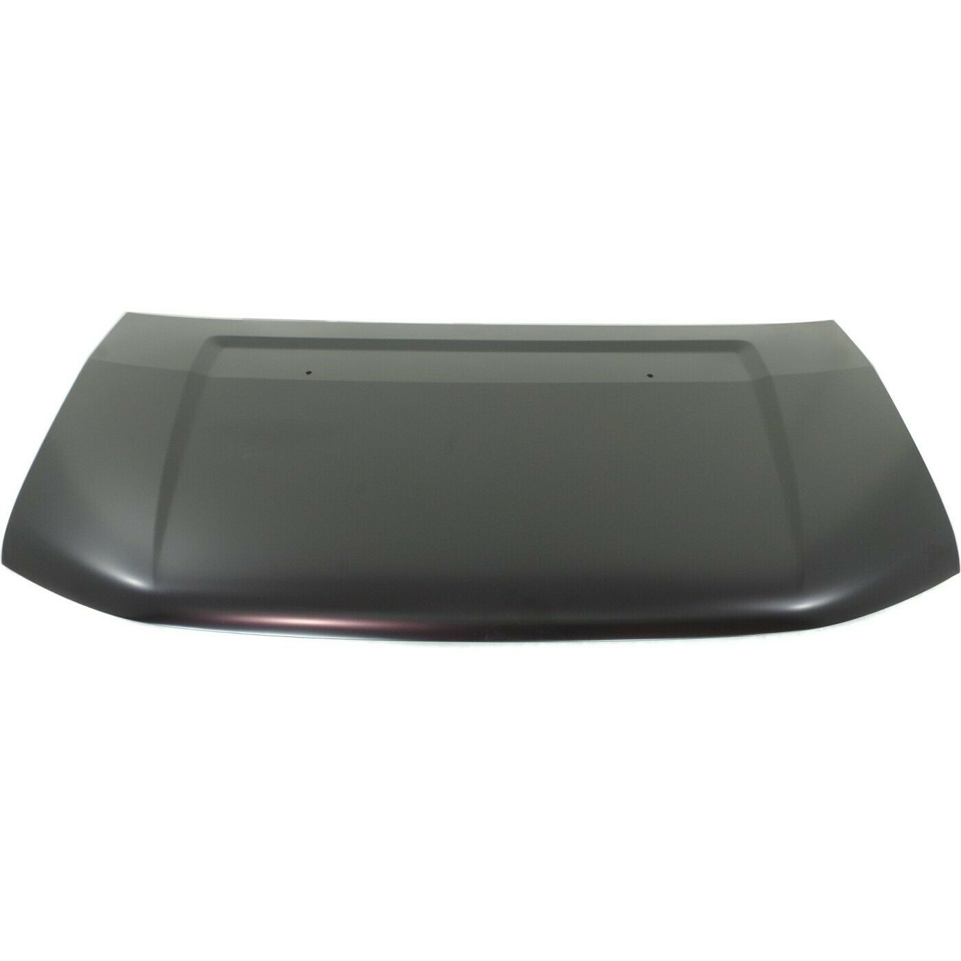 2003-2008 Honda Element Hood