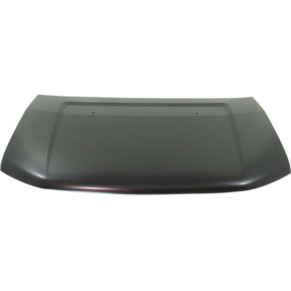 2003-2008 Honda Element Hood