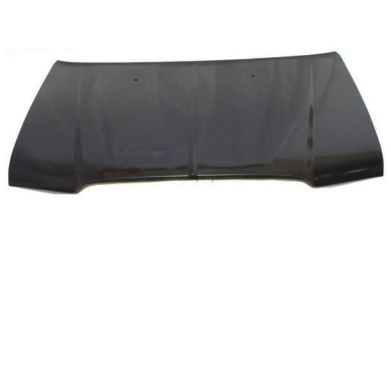 2005-2010 Chrysler 300/300C Hood