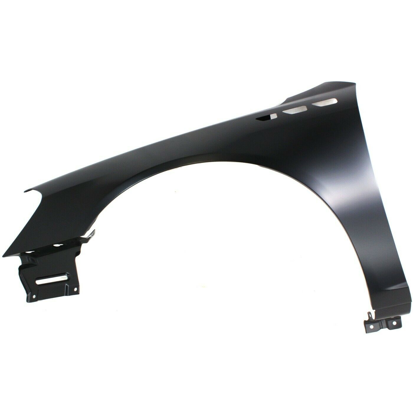 2006-2011 Buick Lucerne (CX/CXL) Fender