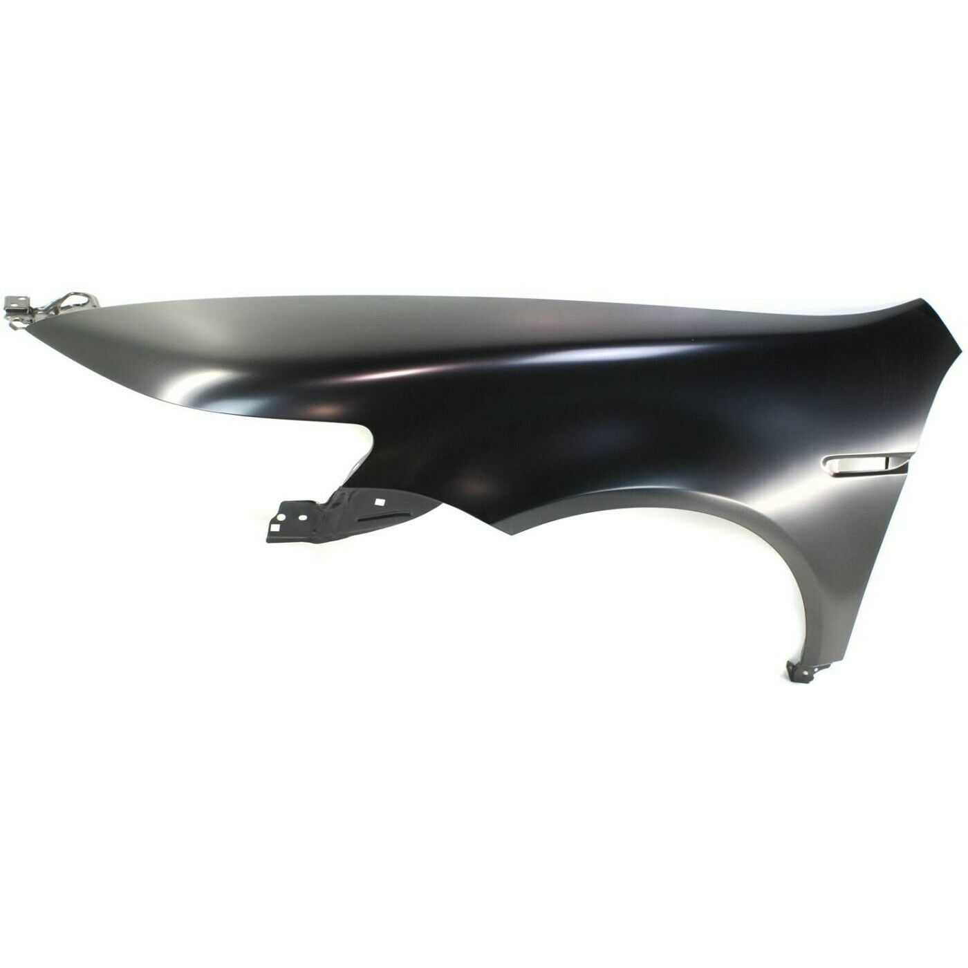 2004-2008 Acura TL Sedan Fender