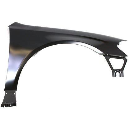 2006-2013 Chevy Impala Fender