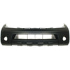 2005-2007 Nissan Pathfinder Front Bumper Painted