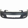 2006-2013 Chevy Impala (W/O Fogs) Front Bumper Painted