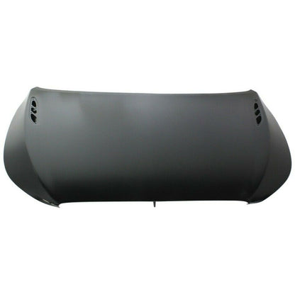 2010-2013 Buick LaCrosse Hood