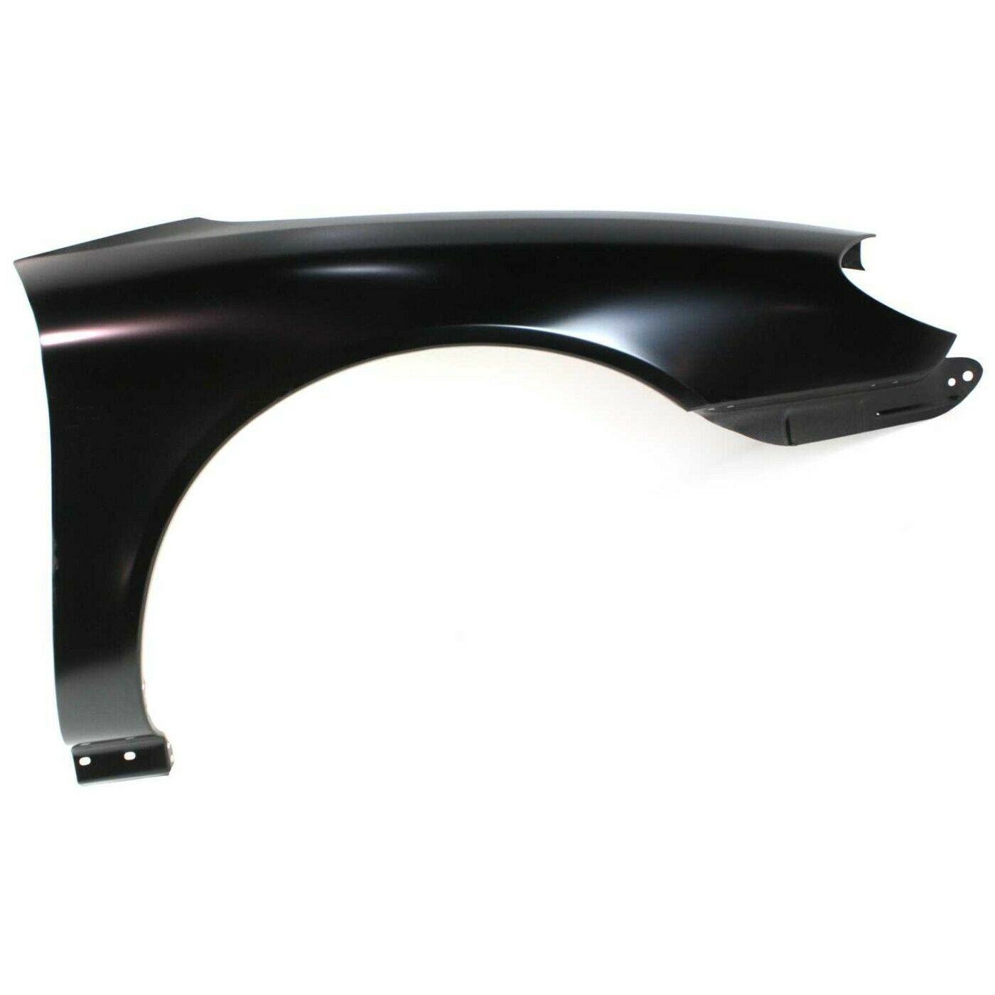 2000-2007 Ford Taurus Fender