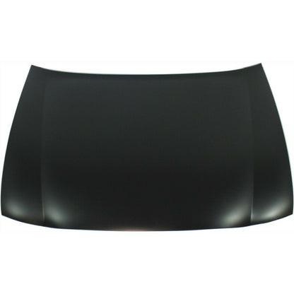 2000-2005 Buick LeSabre Hood