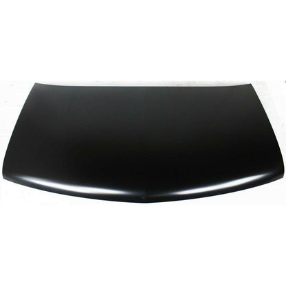 1995-2005 GMC Safari Hood