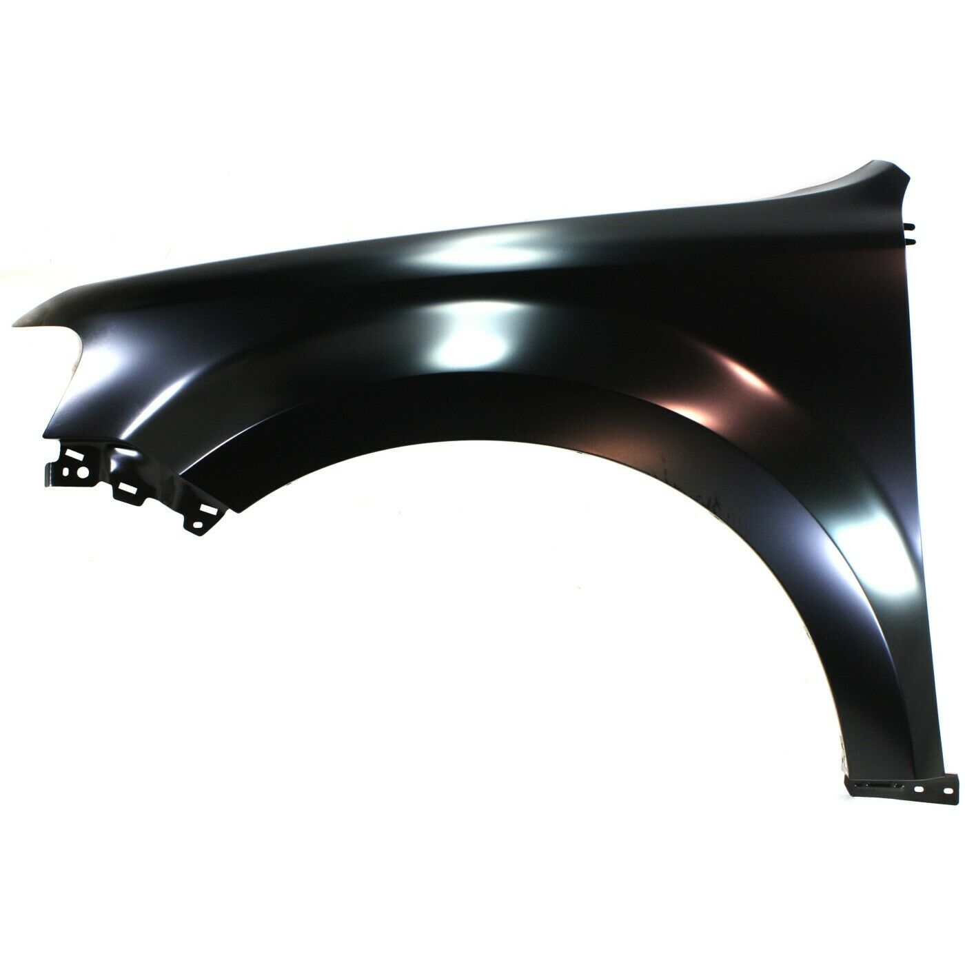 2008-2012 Ford Escape Fender