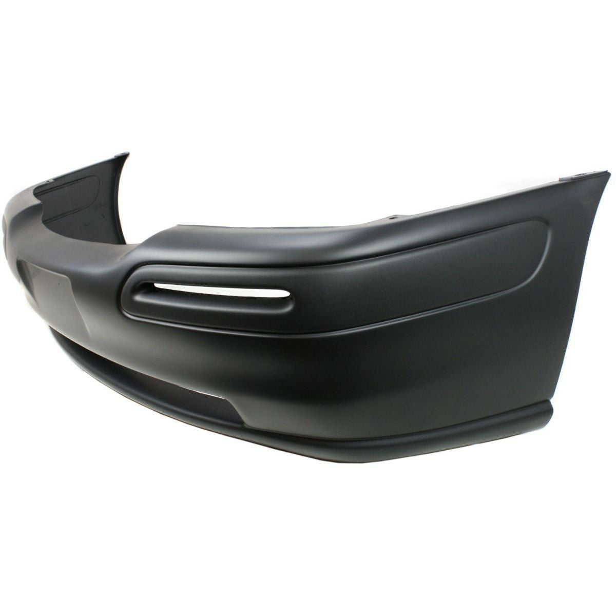 1997-2000 Chevy Venture Front Bumper