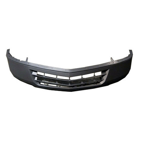 2009-2012 Chevy Traverse Front Lower Bumper