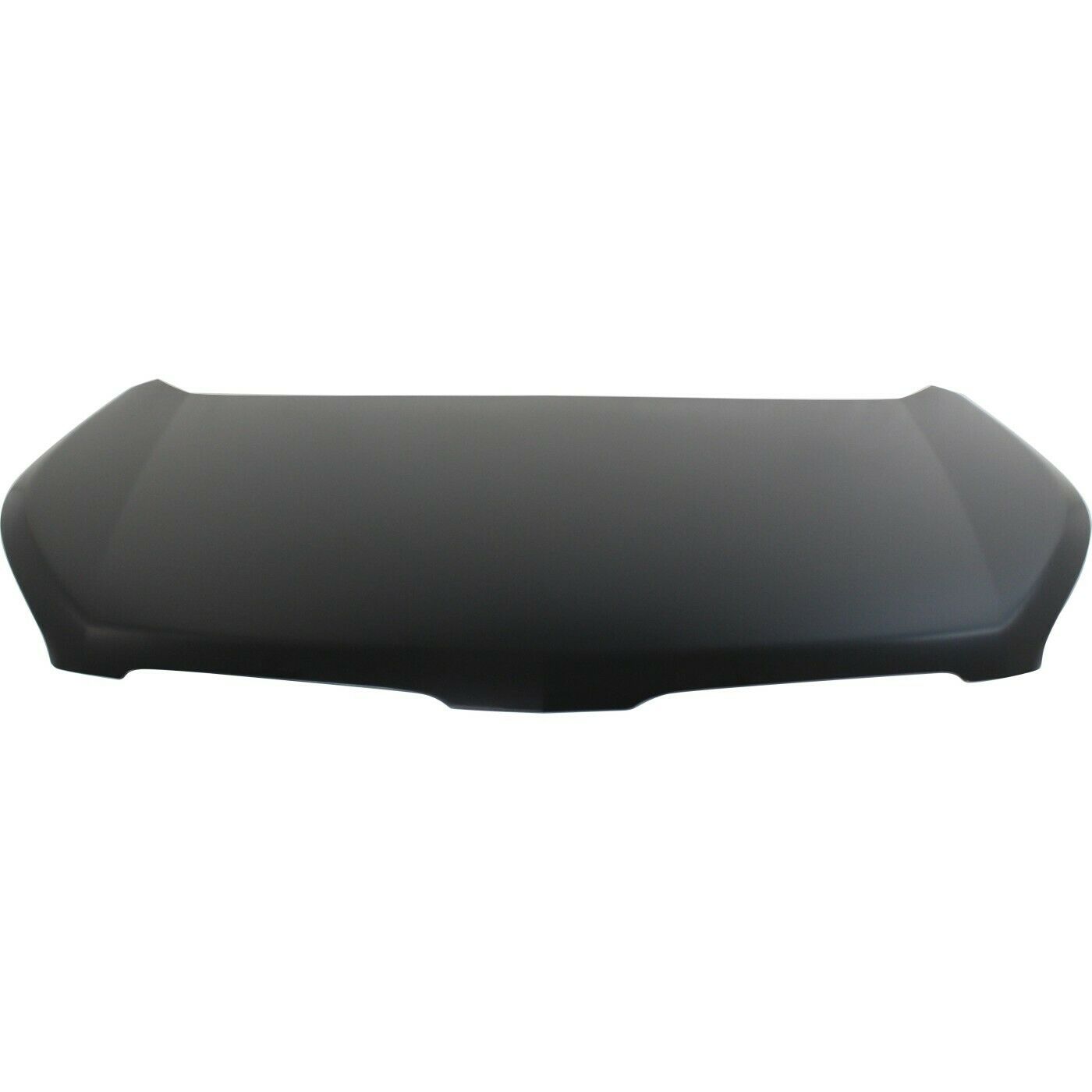 2009-2010 Pontiac Vibe Hood