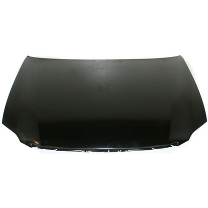 2005-2010 Toyota Avalon Hood