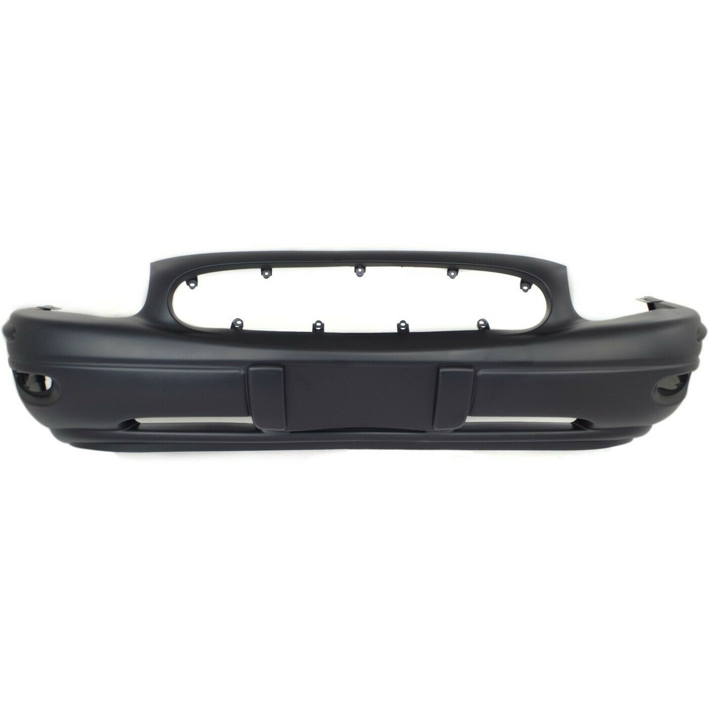 2000-2005 Buick LeSabre Front Bumper