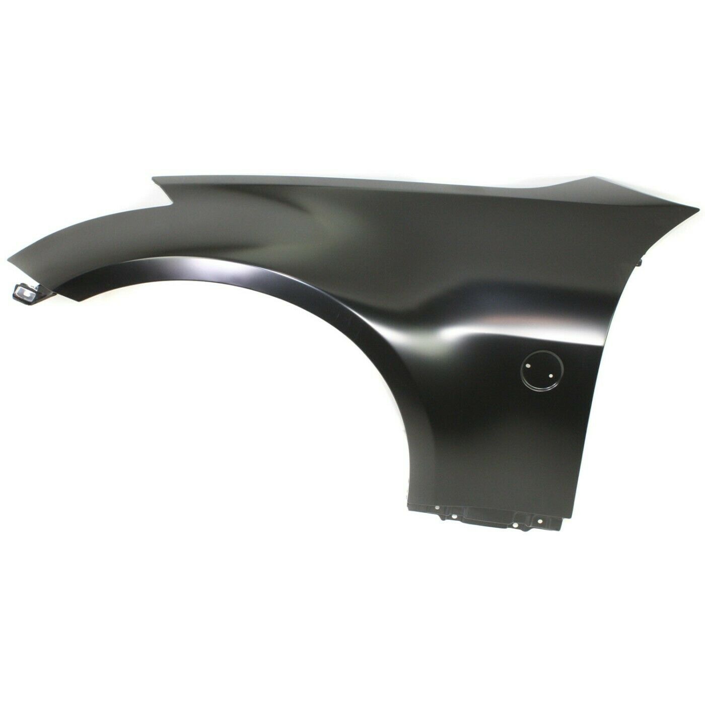 2003-2009 Nissan 350Z Fender